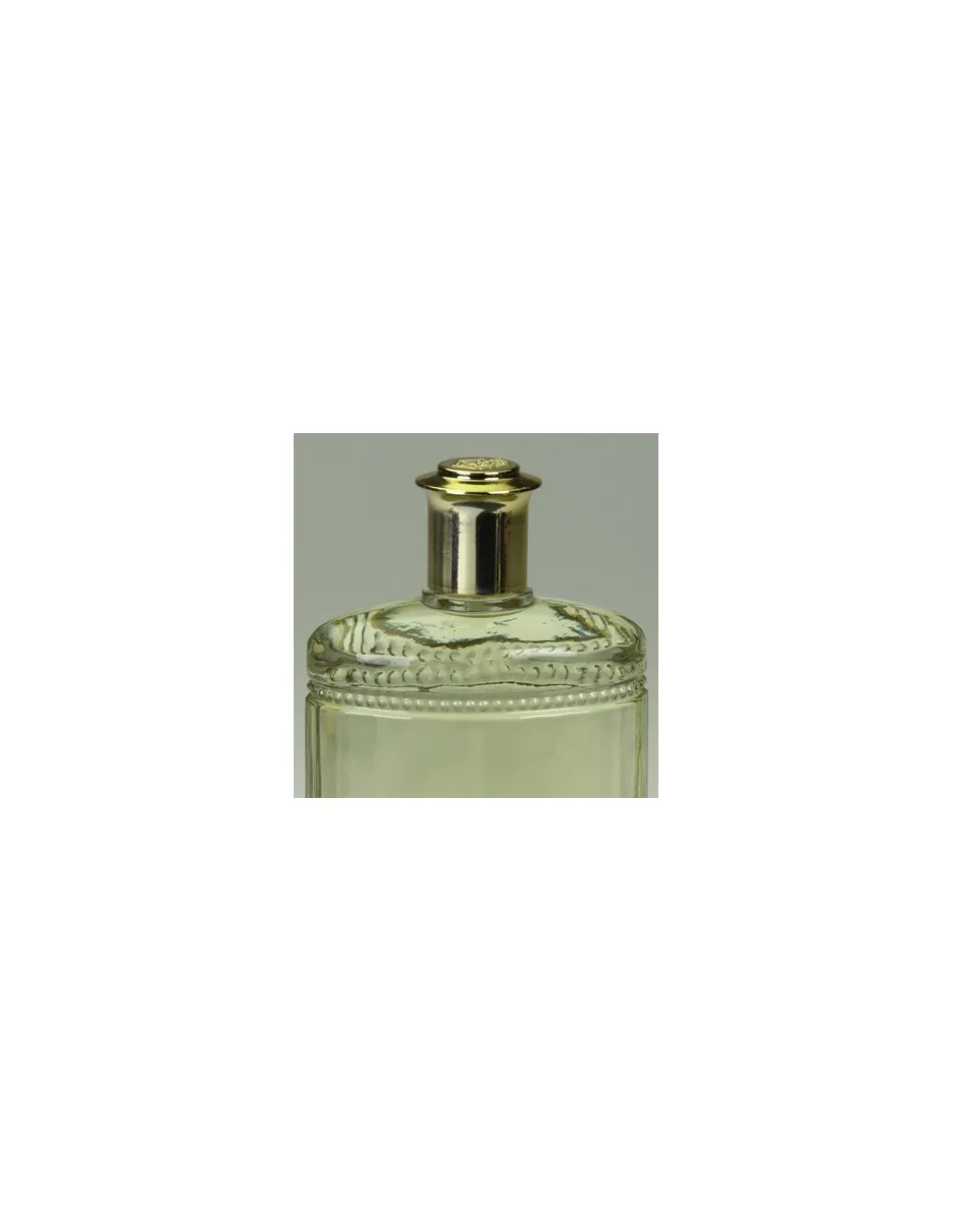 Acqua di Genova - Acqua di Genova natural spray - Coltelleria Lorenzi Milano