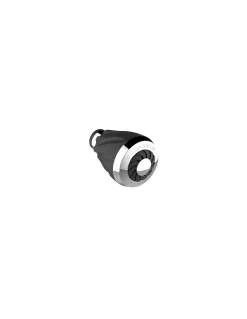 Aeratore Coravin