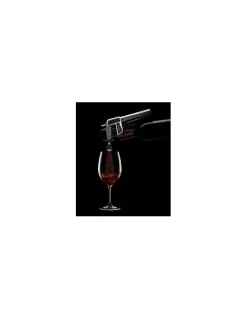 Aeratore Coravin