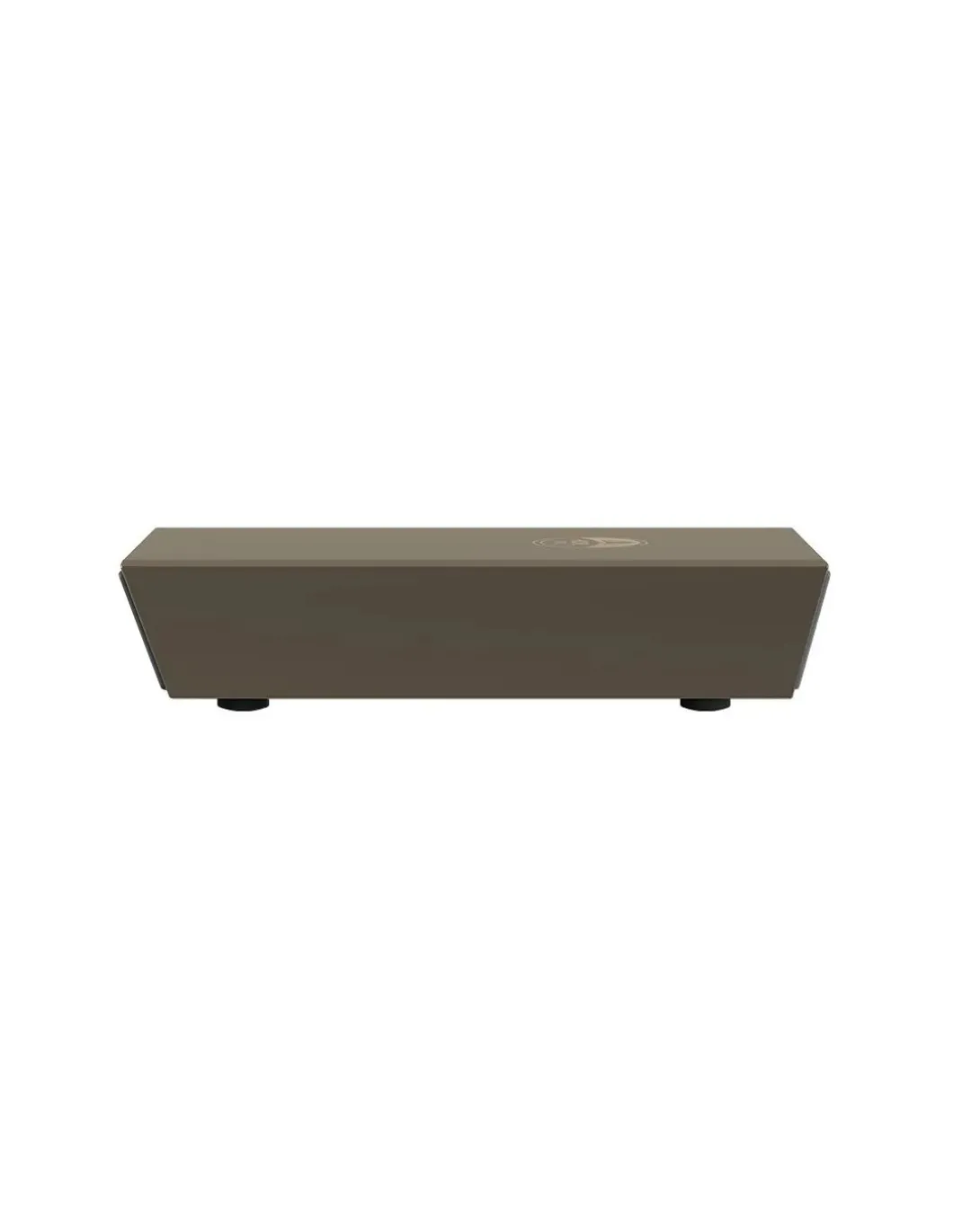 Affilacoltelli HORL2 PRO