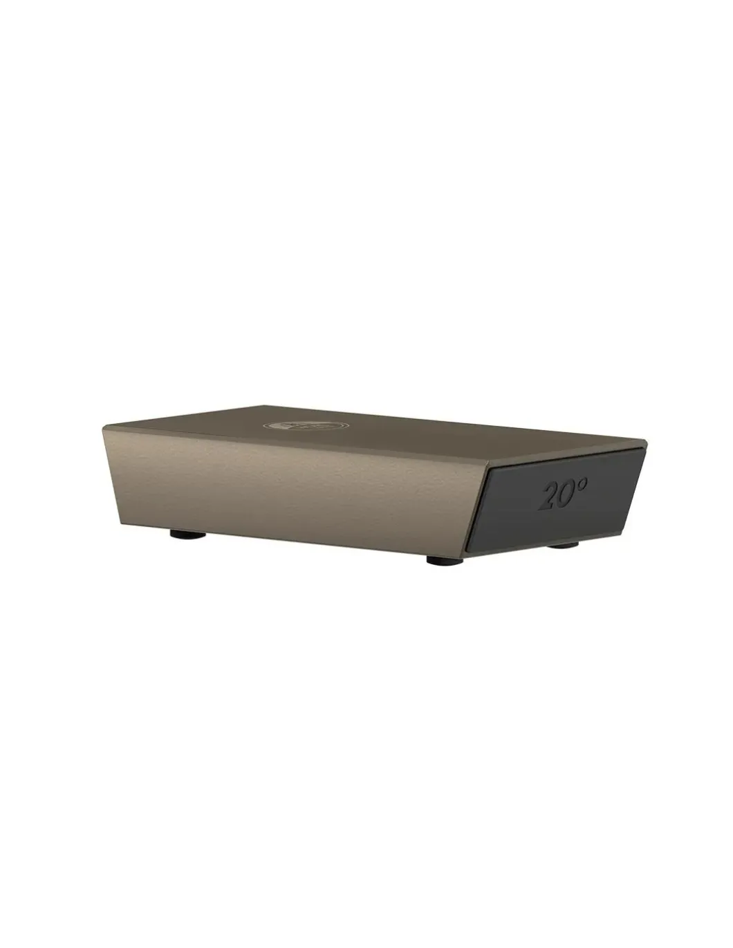 Affilacoltelli HORL2 PRO