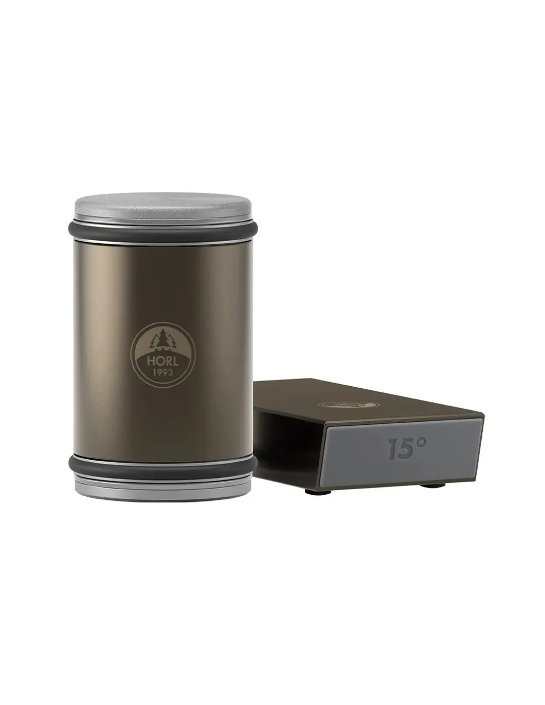 Affilacoltelli HORL2 PRO