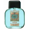 4711 After Shave 100 ml