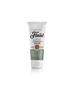 After Shave Balm Vetyver Floid 100 ml
