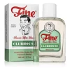 After Shave Clubhouse Fine 100 ml