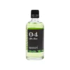 After Shave Epsilon Classic Mint 400 ml