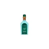 After Shave Gent's Gin 177 ml