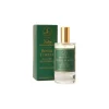 After Shave Luxury Royal Forest Taylor 50 ml