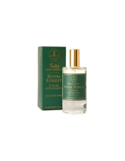After Shave Luxury Royal Forest Taylor 50 ml