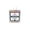 After Shave Ofiuco 100 ml