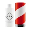 After Shave Tonic 150 ml