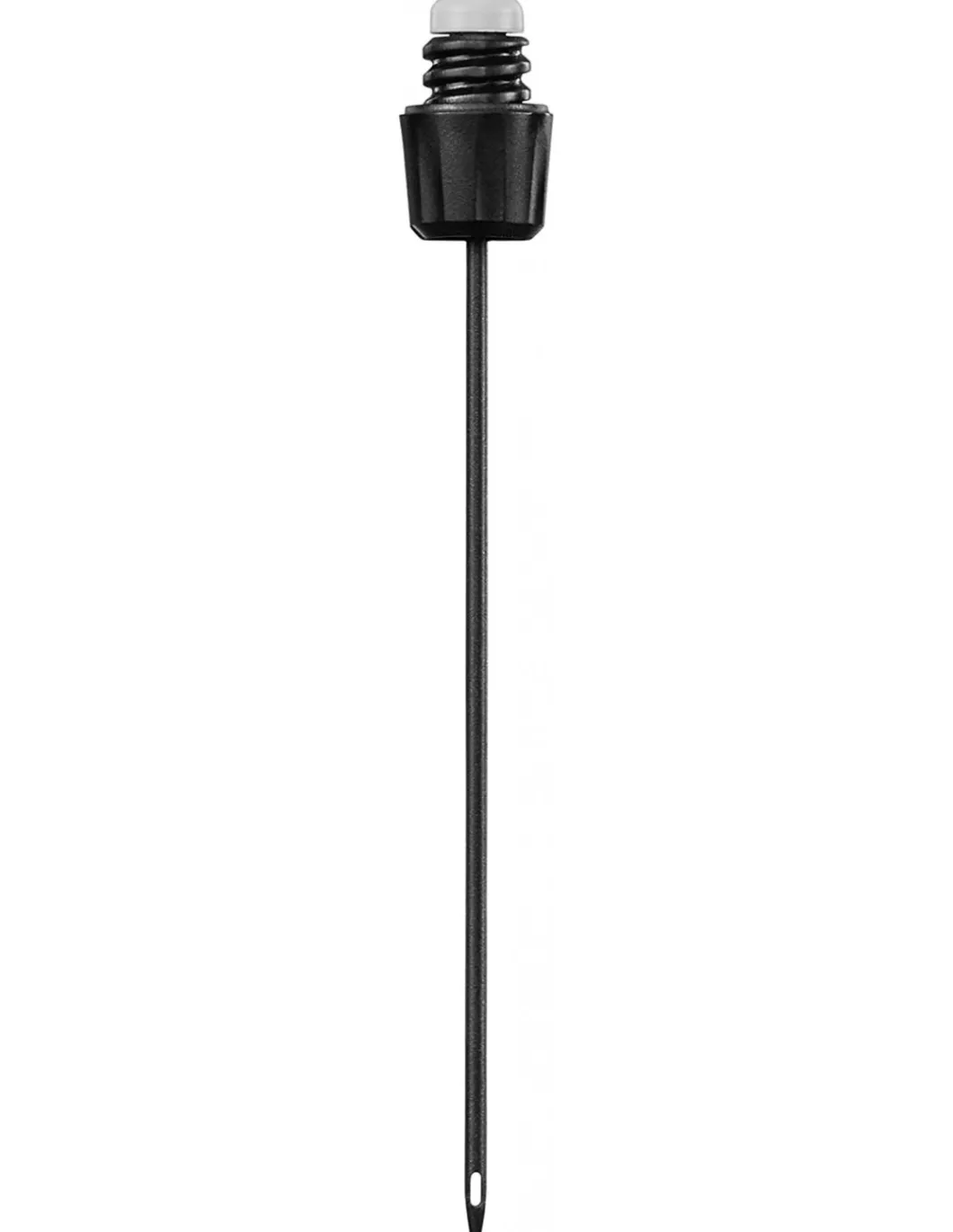 Ago Coravin Standard