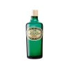 - Agua De Cologne Lavanda  - Coltelleria Lorenzi Milano