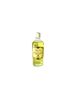 Agua de Colonia Antiga Ach. Brito