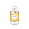Aimez-Moi Eau de Parfum 100 ml