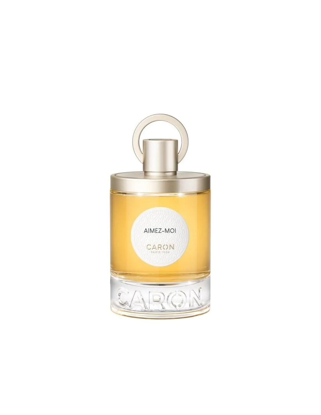 Aimez-Moi Eau de Parfum 100 ml