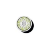ALANTOÍNE BODY BUTTER 200 ML