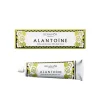ALANTOÍNE BODY CREAM 150 ML