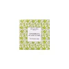 ALANTOÍNE TOILET SOAP 100 G