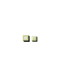 ALANTOÍNE TOILET SOAP 100 G