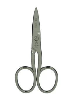 Alpen - Forbice Unghie Lucidata a specchio - Coltelleria Lorenzi Milano