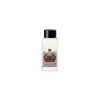 Alt Innsbruck - Alt Innsbruck Eau de Cologne - Coltelleria Lorenzi Milano