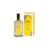 Alvarez Gomez - Agua de Colonia Concentrada spray  - Coltelleria Lorenzi Milano