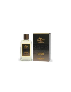 Alvarez Gomez - Agua de Colonia Concentrada Barberia Eau de Cologne 150ml Spray - Coltelleria Lorenzi Milano