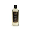 Alvarez Gomez -  Barberia Shampoo Neutro 300 ml - Coltelleria Lorenzi Milano