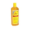 Alvarez Gomez - Gel per bagno e doccia Agua de Colonia - Coltelleria Lorenzi Milano