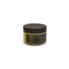 Alvarez Gomez - Shaving Cream Barberia in Vasetto - Coltelleria Lorenzi Milano