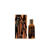 Amber 7 Eau de Parfum 100 ml