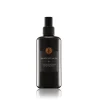 Anna Paghera - Arancio di Tangeri Home Spray 200 ml - Coltelleria Lorenzi Milano