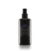 Anna Paghera - Blu D'arabia Home Spray 200 ml - Coltelleria Lorenzi Milano