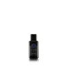 Anna Paghera - Blu d'Arabia Olio Essenziale per Ambienti 30 ml - Coltelleria Lorenzi Milano