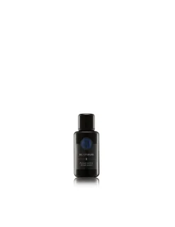 Anna Paghera - Blu d'Arabia Olio Essenziale per Ambienti 30 ml - Coltelleria Lorenzi Milano