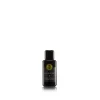 Anna Paghera - Giallo di Tebe Olio Essenziale per Ambienti 30 ml - Coltelleria Lorenzi Milano