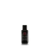 Anna Paghera - Rosso di Cipro Olio Essenziale per Ambienti 30 ml - Coltelleria Lorenzi Milano