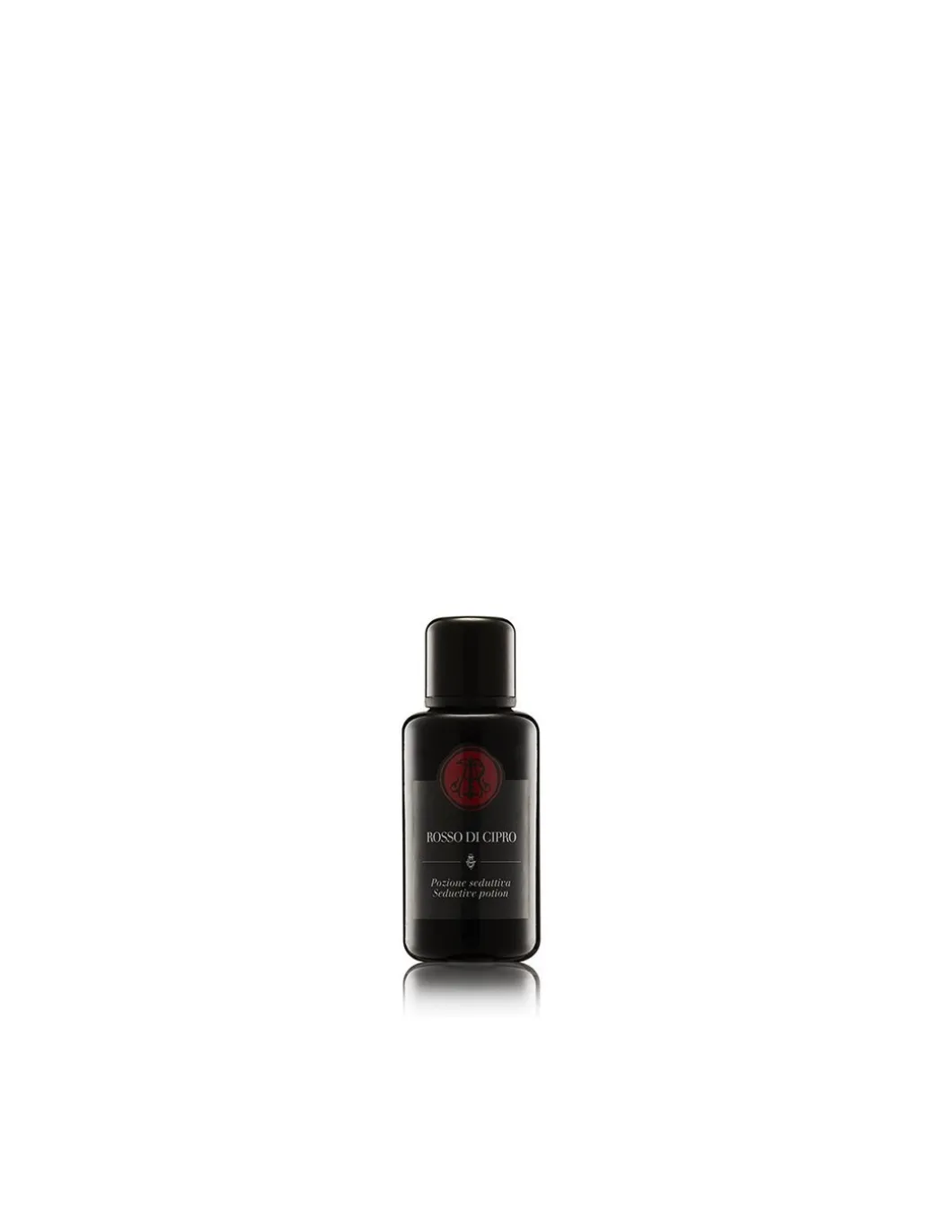 Anna Paghera - Rosso di Cipro Olio Essenziale per Ambienti 30 ml - Coltelleria Lorenzi Milano