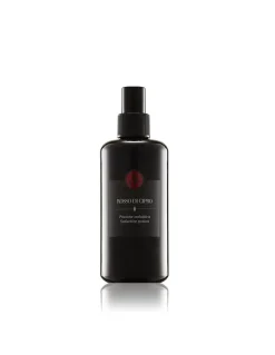 Anna Paghera - Rosso di Cipro Home Spray 200 ml - Coltelleria Lorenzi Milano