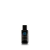 Anna Paghera - Turchese di Nila Olio Essenziale per Ambienti 30 ml - Coltelleria Lorenzi Milano