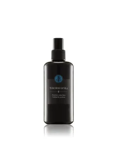 Anna Paghera - Turchese di Nila Home Spray 200 ml - Coltelleria Lorenzi Milano