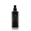 Anna Paghera - Verde di Kent Home Spray 200 ml - Coltelleria Lorenzi Milano