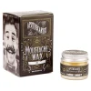APOTHECARY87 - Moustache Wax - Coltelleria Lorenzi Milano
