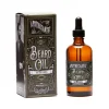 APOTHECARY87 - Olio da Barda Unscented - Coltelleria Lorenzi Milano