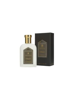 Apsley After Shave Balm 100 ml
