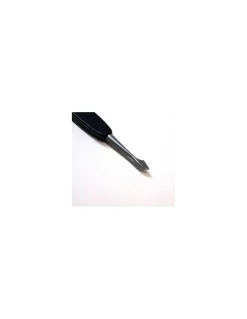 Artigianale - Attrezzi curapelli - Coltelleria Lorenzi Milano