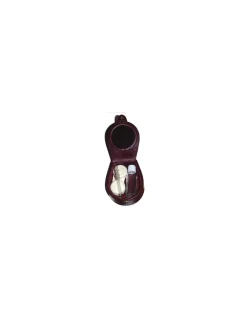 Artigianale - Set per lenti a contatto - Coltelleria Lorenzi Milano
