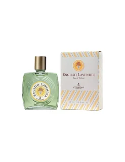 Atkinsons English Lavender Eau de Toilette 40ML