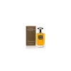 Atman Xaman Eau de Parfum 100 ml